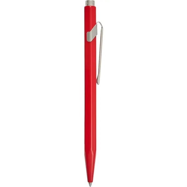 Caran d'Ache 849 Classic Ballpoint Pen... from ASI 66887 PCNA / Leeds