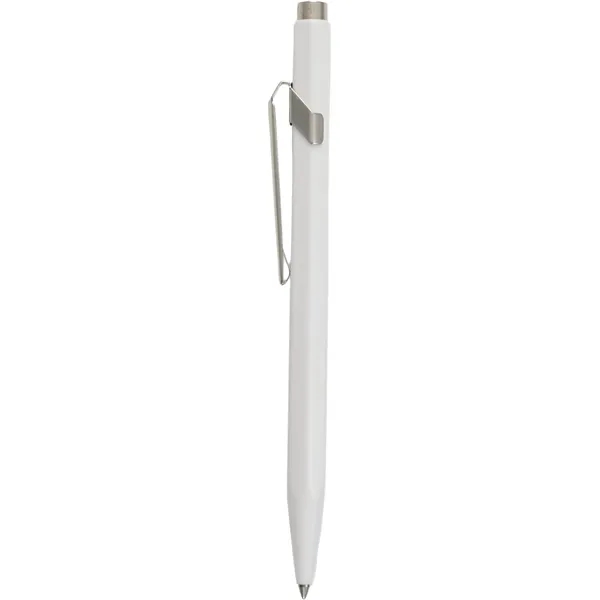 Caran d'Ache 849 Classic Ballpoint Pen... from ASI 66887 PCNA / Leeds