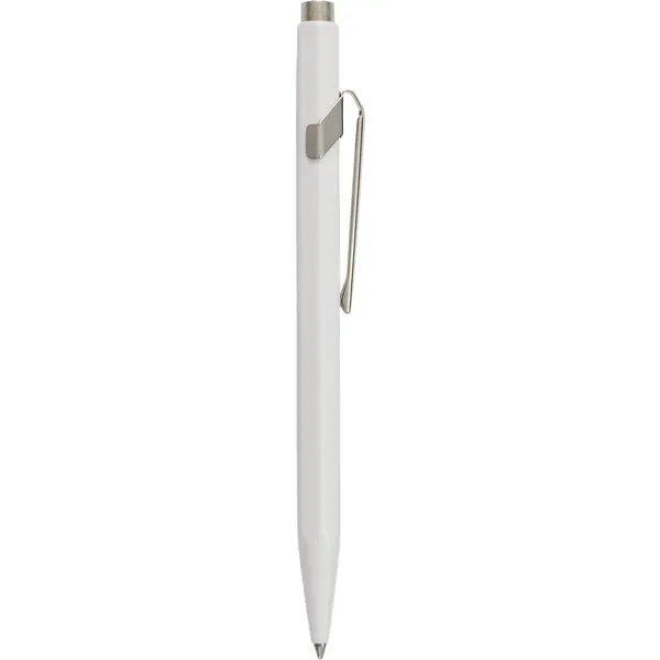 Caran d'Ache 849 Classic Ballpoint Pen... from ASI 66887 PCNA / Leeds