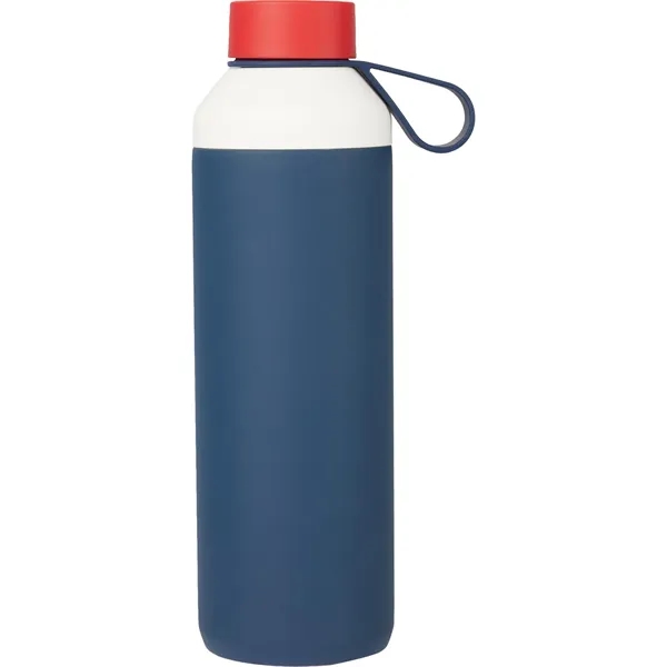 Ocean Bottle Peak OG Bottle 24oz... from ASI 66887 PCNA / Leeds