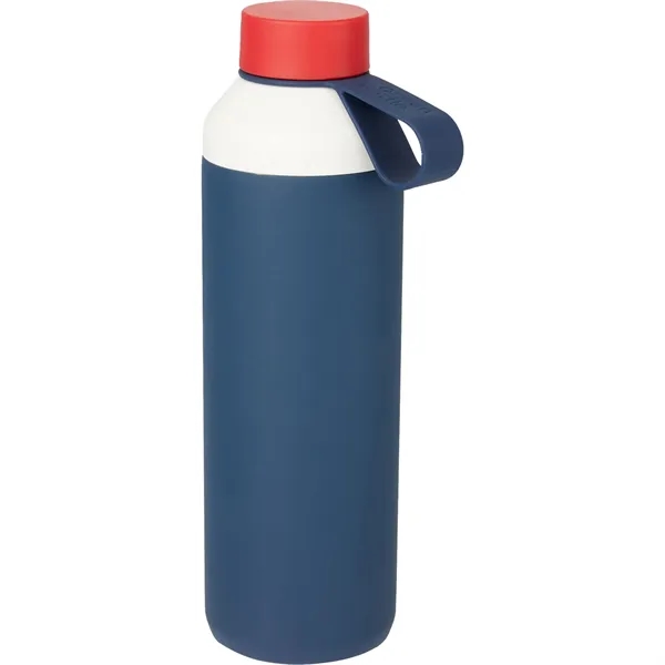 Ocean Bottle Peak OG Bottle 24oz... from ASI 66887 PCNA / Leeds