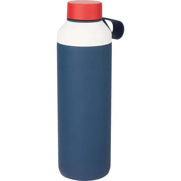 Ocean Bottle Peak OG Bottle 24oz... from ASI 66887 PCNA / Leeds