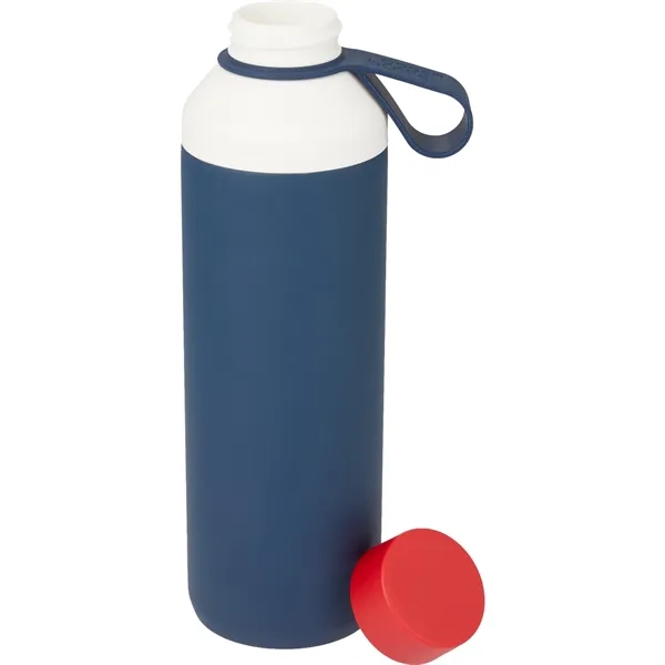 Ocean Bottle Peak OG Bottle 24oz... from ASI 66887 PCNA / Leeds