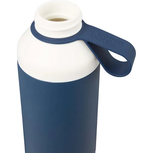 Ocean Bottle Peak OG Bottle 24oz... from ASI 66887 PCNA / Leeds