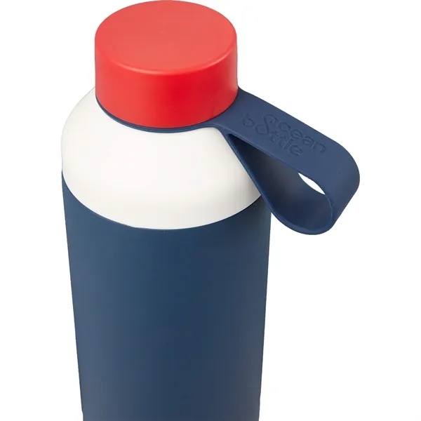 Ocean Bottle Peak OG Bottle 24oz... from ASI 66887 PCNA / Leeds