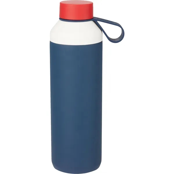 Ocean Bottle Peak OG Bottle 24oz... from ASI 66887 PCNA / Leeds