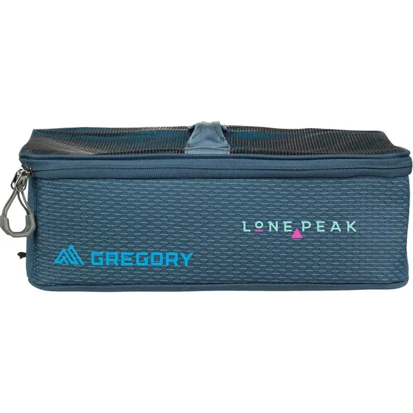 Gregory Alpaca Gear Pod 10L... from ASI 66887 PCNA / Leeds