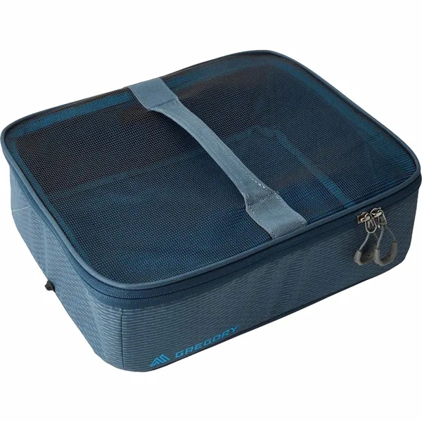 Gregory Alpaca Gear Pod 10L... from ASI 66887 PCNA / Leeds