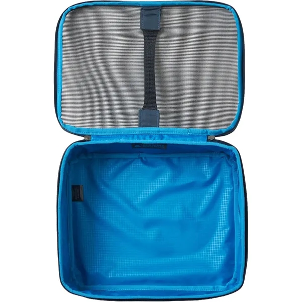 Gregory Alpaca Gear Pod 10L... from ASI 66887 PCNA / Leeds