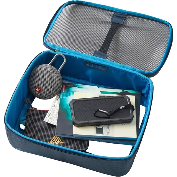 Gregory Alpaca Gear Pod 10L... from ASI 66887 PCNA / Leeds