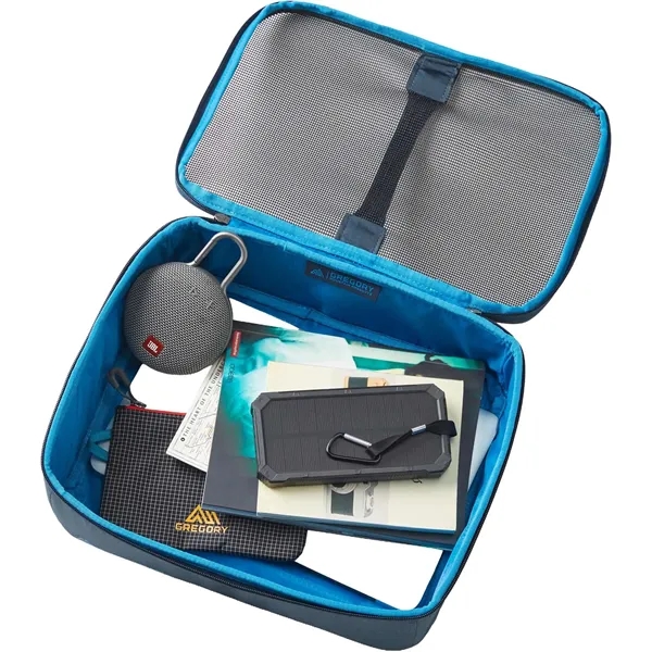 Gregory Alpaca Gear Pod 10L... from ASI 66887 PCNA / Leeds