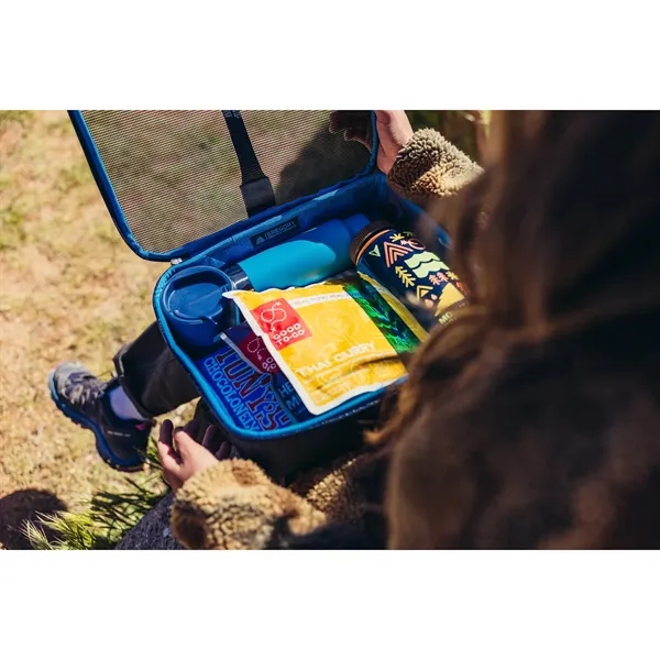 Gregory Alpaca Gear Pod 10L... from ASI 66887 PCNA / Leeds