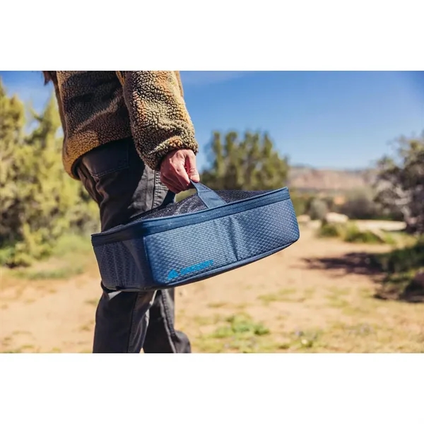 Gregory Alpaca Gear Pod 10L... from ASI 66887 PCNA / Leeds