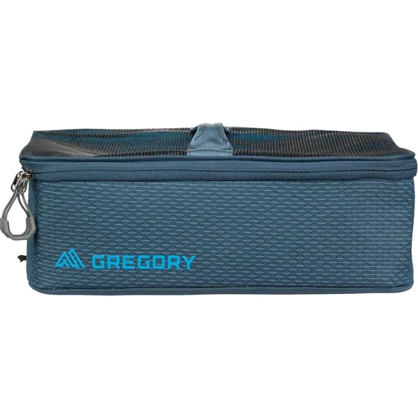 Gregory Alpaca Gear Pod 10L... from ASI 66887 PCNA / Leeds