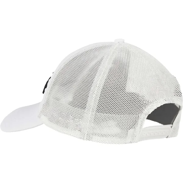 Titleist Tour Performance Mesh... from ASI 66887 PCNA / Trimark