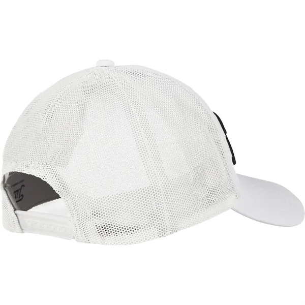Titleist Tour Performance Mesh... from ASI 66887 PCNA / Trimark