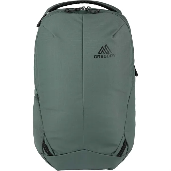 Item #1977-17 Gregory Rhune 22 Backpack