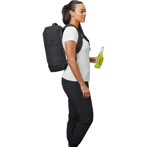 Item #1977-17 Gregory Rhune 22 Backpack