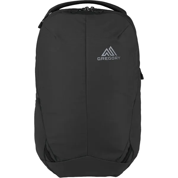 Item #1977-17 Gregory Rhune 22 Backpack