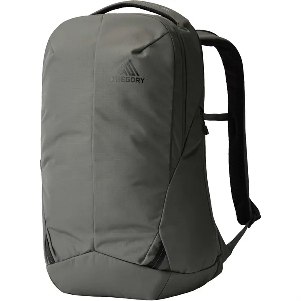 Item #1977-17 Gregory Rhune 22 Backpack