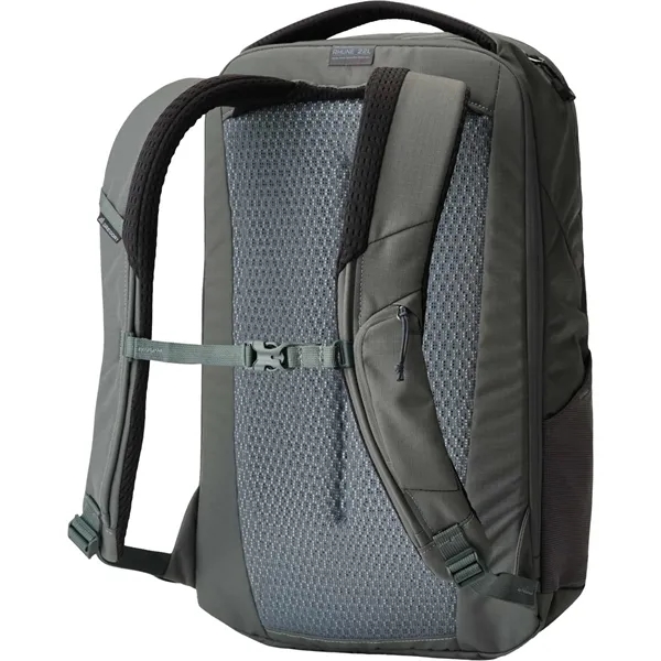 Item #1977-17 Gregory Rhune 22 Backpack