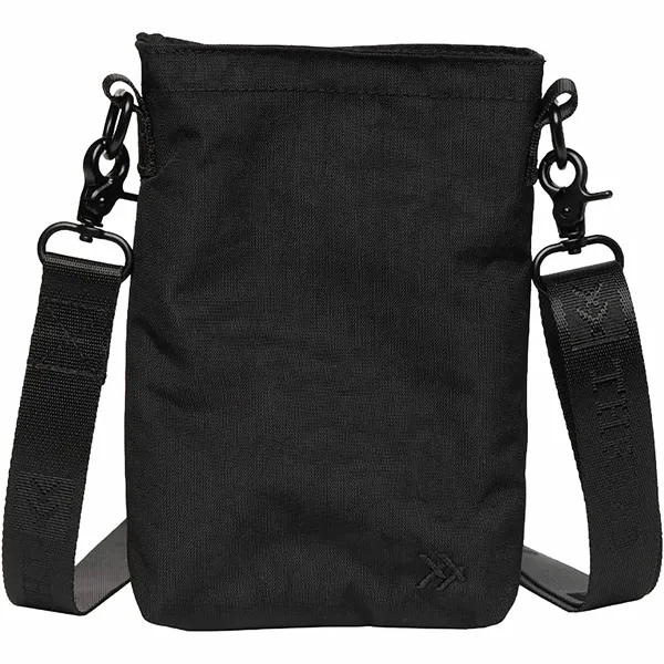 Thread Wallets Pocket Sling Bag... from ASI 66887 PCNA / Leeds
