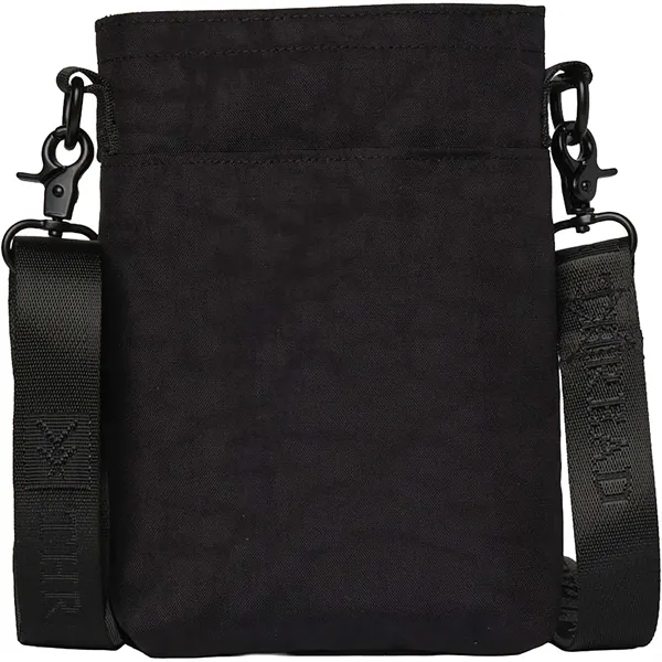 Thread Wallets Pocket Sling Bag... from ASI 66887 PCNA / Leeds