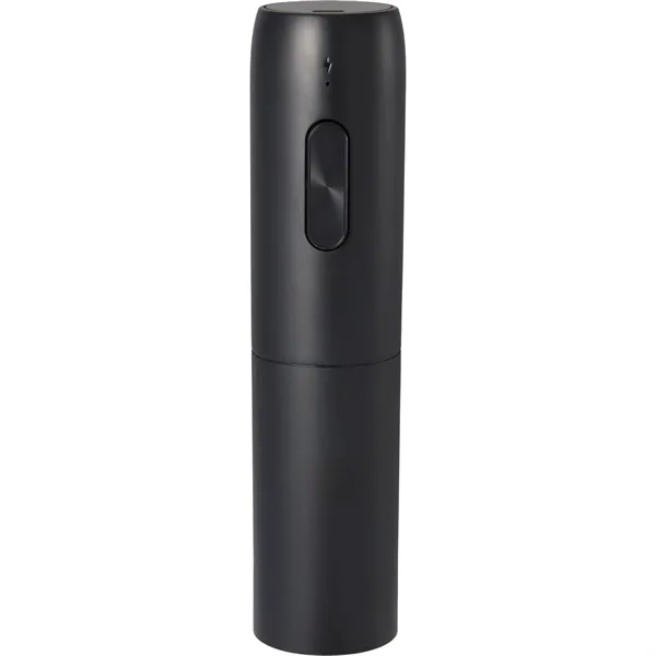 Electric Wine Opener... from ASI 66887 PCNA / Leeds