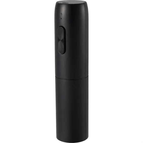 Electric Wine Opener... from ASI 66887 PCNA / Leeds