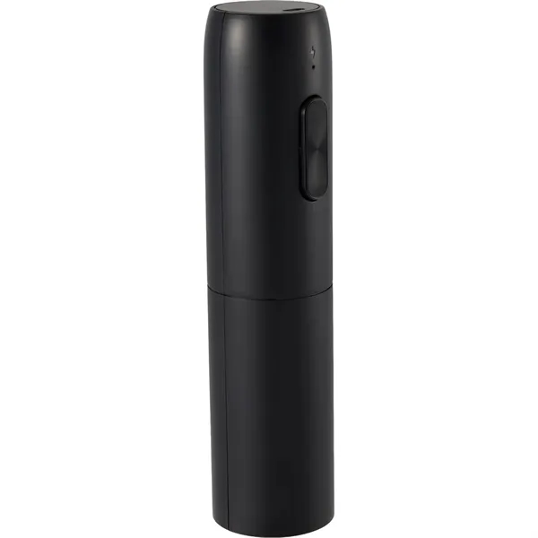 Electric Wine Opener... from ASI 66887 PCNA / Leeds