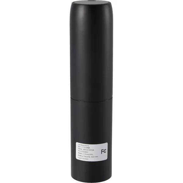 Electric Wine Opener... from ASI 66887 PCNA / Leeds