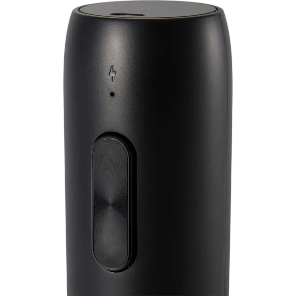 Electric Wine Opener... from ASI 66887 PCNA / Leeds