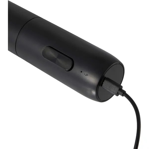 Electric Wine Opener... from ASI 66887 PCNA / Leeds