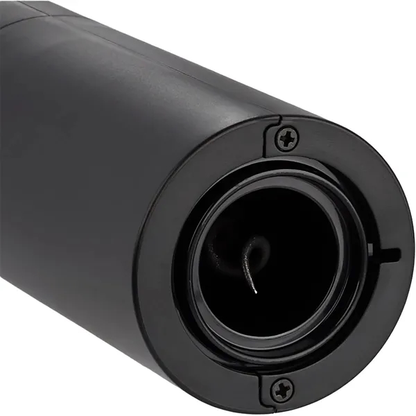 Electric Wine Opener... from ASI 66887 PCNA / Leeds