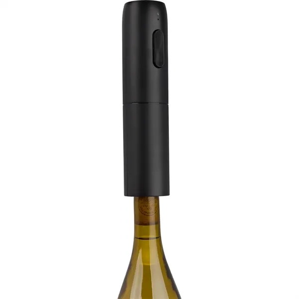 Electric Wine Opener... from ASI 66887 PCNA / Leeds