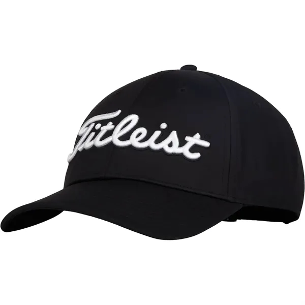 Titleist Tour Performance... from ASI 66887 PCNA / Trimark