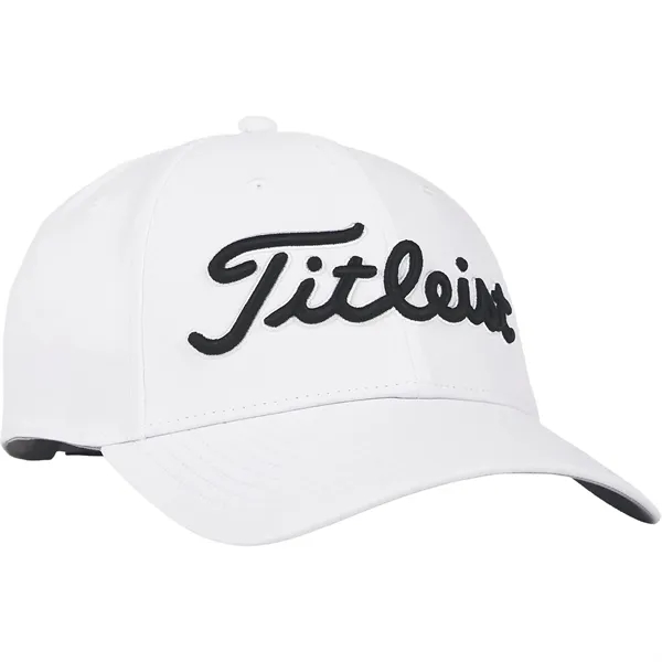 Titleist Tour Performance... from ASI 66887 PCNA / Trimark