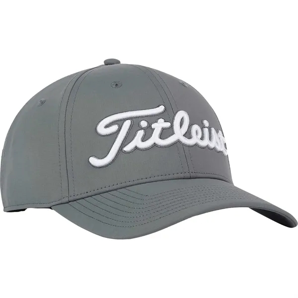 Titleist Tour Performance... from ASI 66887 PCNA / Trimark