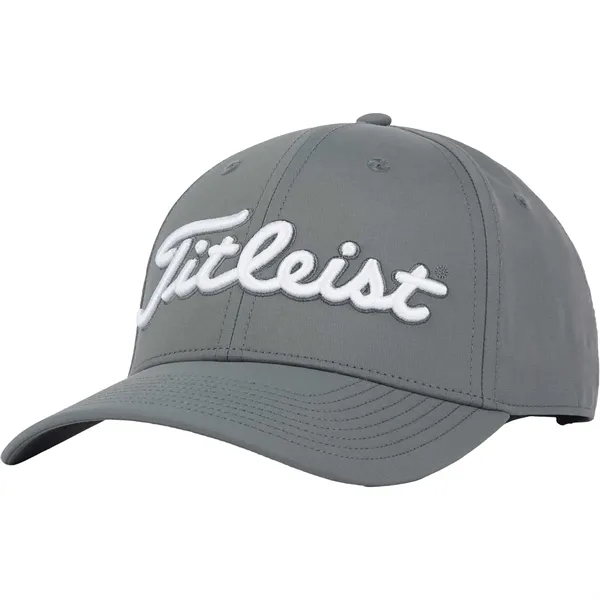 Titleist Tour Performance... from ASI 66887 PCNA / Trimark