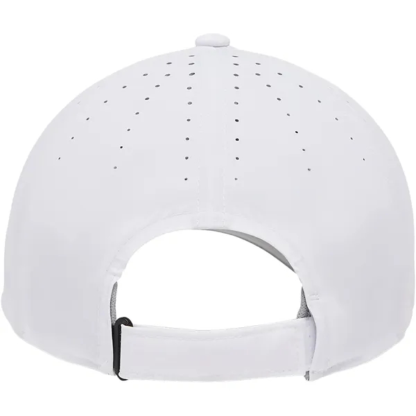 Titleist Tour Breezer Hat... from ASI 66887 PCNA / Trimark
