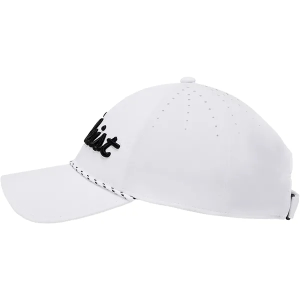 Titleist Tour Breezer Hat... from ASI 66887 PCNA / Trimark