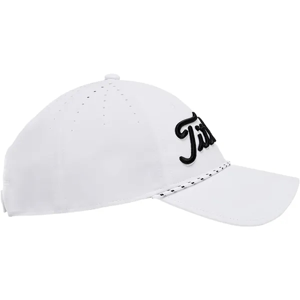 Titleist Tour Breezer Hat... from ASI 66887 PCNA / Trimark
