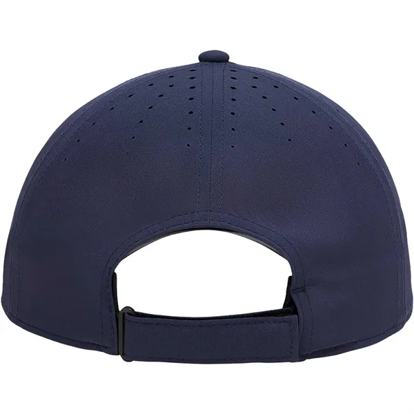 Titleist Tour Breezer Hat... from ASI 66887 PCNA / Trimark