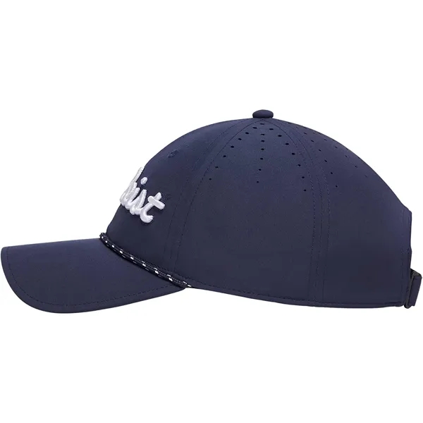 Titleist Tour Breezer Hat... from ASI 66887 PCNA / Trimark