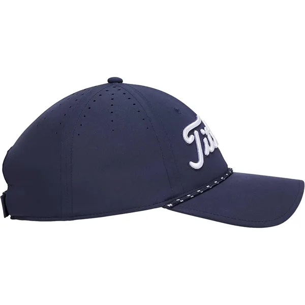 Titleist Tour Breezer Hat... from ASI 66887 PCNA / Trimark