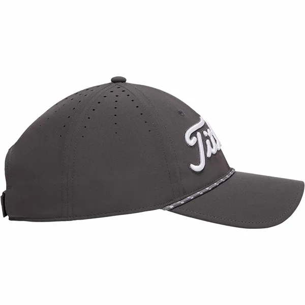 Titleist Tour Breezer Hat... from ASI 66887 PCNA / Trimark