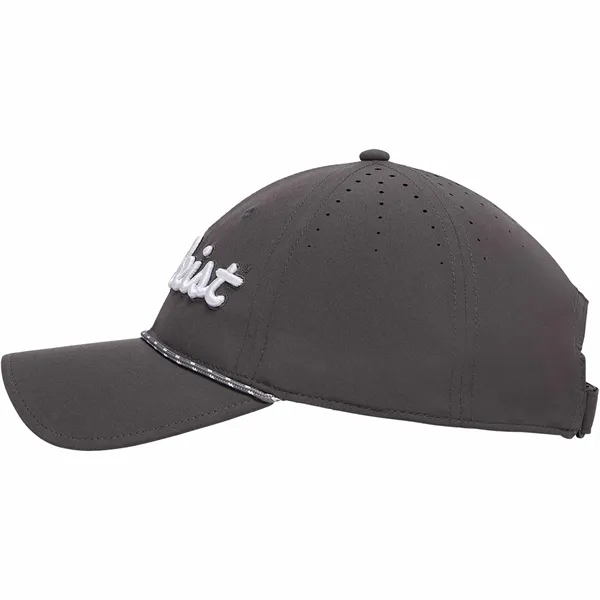 Titleist Tour Breezer Hat... from ASI 66887 PCNA / Trimark