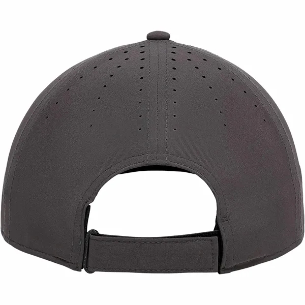 Titleist Tour Breezer Hat... from ASI 66887 PCNA / Trimark