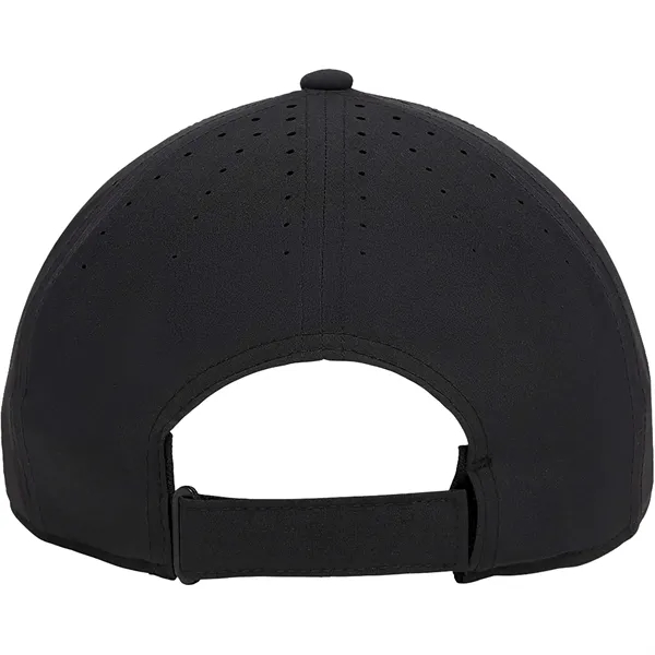 Titleist Tour Breezer Hat... from ASI 66887 PCNA / Trimark