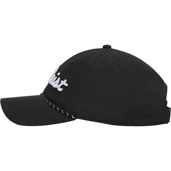 Titleist Tour Breezer Hat... from ASI 66887 PCNA / Trimark